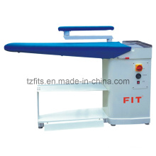 Piano Type Air Suction Ironing Table